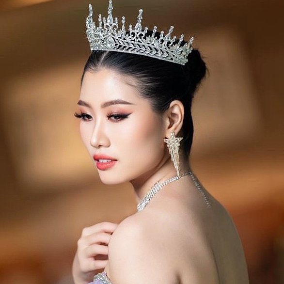 Nattawan Saiwan