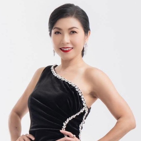Narissara Duangta