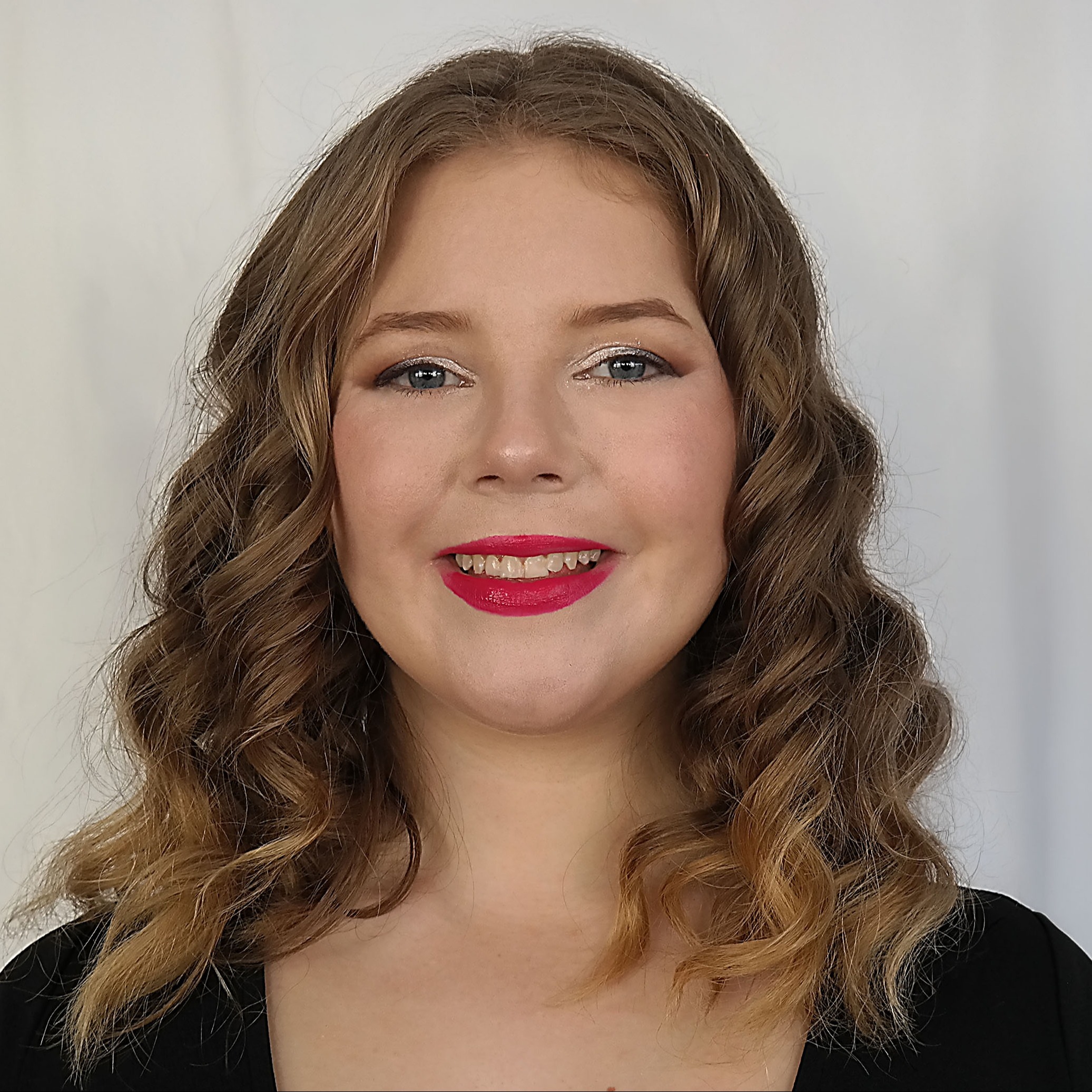 Constance Herlihy
