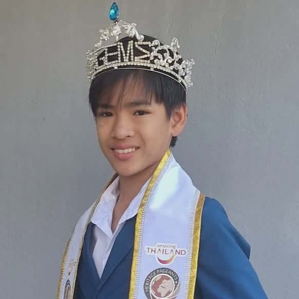 Kawin Treewiriyathananon