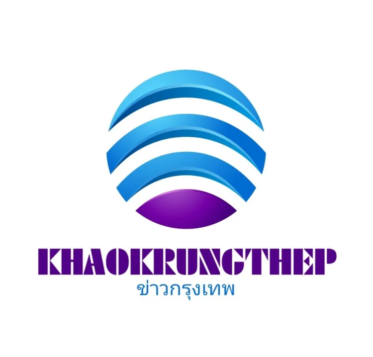 Eplanet Pte Ltd announces the 7th Heritage Pageant 2024 in Thailand